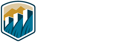 Bureau of Reclamation